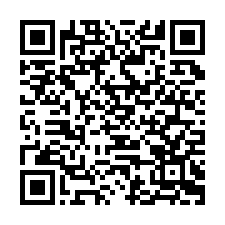 QR Code for bitcoin:bitcoin:bitcoin:bitcoin:bitcoin:bitcoin:LUsakDmC4EfJf5FoqMBQD2ppFvaZRznCTb