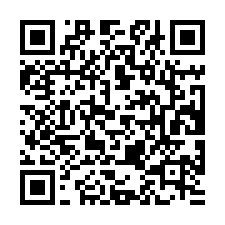 QR Code for bitcoin:bitcoin:bitcoin:bitcoin:bitcoin:bitcoin:LUtg1KBHo7u5LZbxCDR44TML25PNkDkSqp