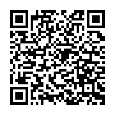QR Code for bitcoin:bitcoin:bitcoin:bitcoin:bitcoin:bitcoin:LUtkapeL8aWBwZZbDA2NSRscqGXaPvo9MM