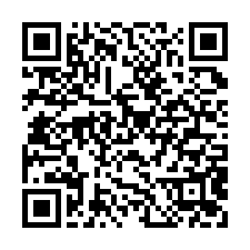 QR Code for bitcoin:bitcoin:bitcoin:bitcoin:bitcoin:bitcoin:LUtm9BZDLDYj4tT8jVakjvADmMkQh6q8bA
