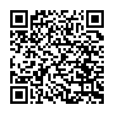 QR Code for bitcoin:bitcoin:bitcoin:bitcoin:bitcoin:bitcoin:LUu5EHgBrneLFPzXMM9Wrb9uqmJSViXFM8