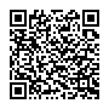 QR Code for bitcoin:bitcoin:bitcoin:bitcoin:bitcoin:bitcoin:LUuBntGdn48LrnDFynNCHsMhe2XXeK8aCW