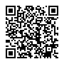 QR Code for bitcoin:bitcoin:bitcoin:bitcoin:bitcoin:bitcoin:LUuLdkKBcNXRhkFg8oDyFxz86sPSgB5DRT
