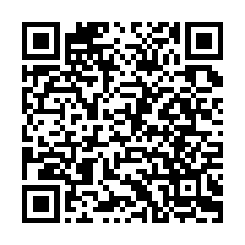 QR Code for bitcoin:bitcoin:bitcoin:bitcoin:bitcoin:bitcoin:LUuUG7tVBmy9rwP8kYfeMCeLhefAWe9e3T