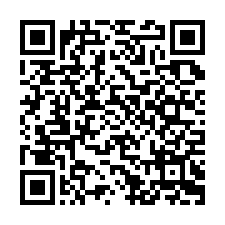 QR Code for bitcoin:bitcoin:bitcoin:bitcoin:bitcoin:bitcoin:LUuYbdEoVG1JrZRgrtLTkiiPERQgtP4aYK
