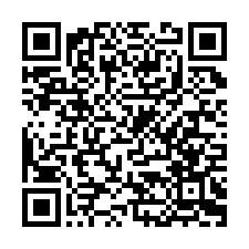 QR Code for bitcoin:bitcoin:bitcoin:bitcoin:bitcoin:bitcoin:LUvjAGmAeW2LMm3KBbGWRPtEZGBWrfMwFg