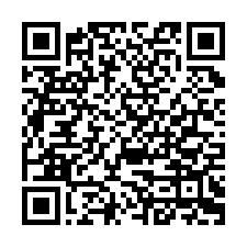 QR Code for bitcoin:bitcoin:bitcoin:bitcoin:bitcoin:bitcoin:LUvkydGCJ9VpgfpohbxPF7LTdtyYCpp4UW