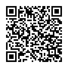 QR Code for bitcoin:bitcoin:bitcoin:bitcoin:bitcoin:bitcoin:LUvsgoWDGYEGCGneZgC3r44XMBD6ARmMww