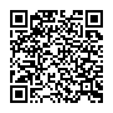 QR Code for bitcoin:bitcoin:bitcoin:bitcoin:bitcoin:bitcoin:LUwAkzKN3sRvEhSbpciDhCokmF35L5YPNa