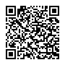 QR Code for bitcoin:bitcoin:bitcoin:bitcoin:bitcoin:bitcoin:LUwQJ1m82aJn5hoeHsEe1ZPjADgV6FJHmE