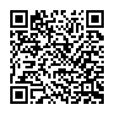 QR Code for bitcoin:bitcoin:bitcoin:bitcoin:bitcoin:bitcoin:LUwbLEJAyjmAJftxbTdNebLEc3PaMnm9fj