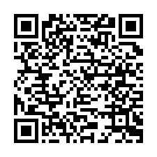 QR Code for bitcoin:bitcoin:bitcoin:bitcoin:bitcoin:bitcoin:LUx1SiWbNe7vYHEWU5jsf2kN6cTgmMpkq2