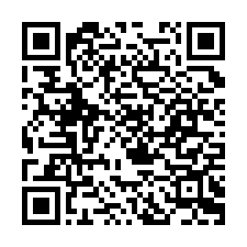 QR Code for bitcoin:bitcoin:bitcoin:bitcoin:bitcoin:bitcoin:LUx4HiY5VnpsF3N7osMHJERiPVsPLnaYVJ