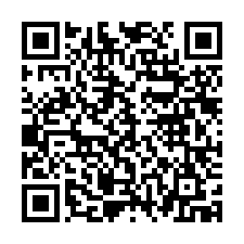 QR Code for bitcoin:bitcoin:bitcoin:bitcoin:bitcoin:bitcoin:LUxdAHiR94HdXim1df6KcqTH3RuThY1FK1