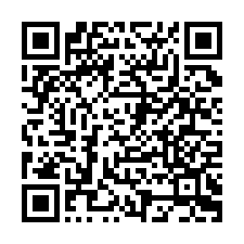 QR Code for bitcoin:bitcoin:bitcoin:bitcoin:bitcoin:bitcoin:LUxes9YreyicmxeddDizGVswjdCyMMymsd