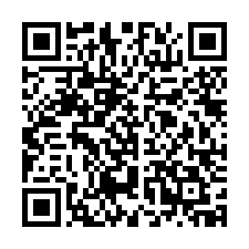 QR Code for bitcoin:bitcoin:bitcoin:bitcoin:bitcoin:bitcoin:LUxnuggydZdW78SP7aPGfbcvKdUcNNjAZF