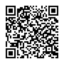 QR Code for bitcoin:bitcoin:bitcoin:bitcoin:bitcoin:bitcoin:LUxw8rZmcNi1ftYQ2DgGJug4sEpr7KX7pc