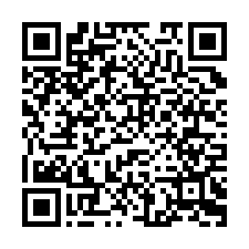 QR Code for bitcoin:bitcoin:bitcoin:bitcoin:bitcoin:bitcoin:LUy1q2f26XUdrCXTTvuX4K7tJ2eye3Mbbd