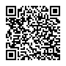 QR Code for bitcoin:bitcoin:bitcoin:bitcoin:bitcoin:bitcoin:LUy5LMsHDT1f65vtxSaopGkCtT2YiiAXDn