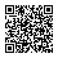 QR Code for bitcoin:bitcoin:bitcoin:bitcoin:bitcoin:bitcoin:LUzBiChvwiDbFfi32g1bvP7YVrXYSDUBnX