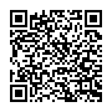 QR Code for bitcoin:bitcoin:bitcoin:bitcoin:bitcoin:bitcoin:LUzBmhvHHdQDsdZ4duTk5cDVBfYGhze18f