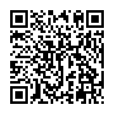 QR Code for bitcoin:bitcoin:bitcoin:bitcoin:bitcoin:bitcoin:LUzaDvBj5yDA6B2pcQ6YeVf8DGeqpUT9My