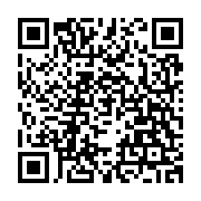 QR Code for bitcoin:bitcoin:bitcoin:bitcoin:bitcoin:bitcoin:LUzcdZFqmeD2EXvJFtsZmFrgT6A4d2wMuV