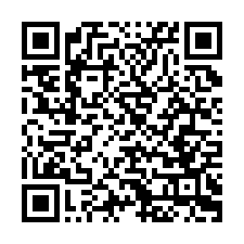 QR Code for bitcoin:bitcoin:bitcoin:bitcoin:bitcoin:bitcoin:LUzmgX2HTayPRubacYXdq9ePgYSR9bDAgV