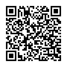 QR Code for bitcoin:bitcoin:bitcoin:bitcoin:bitcoin:bitcoin:LUzvtB2c5D7RNVhW8sBbP3ZBMBBLheySTv