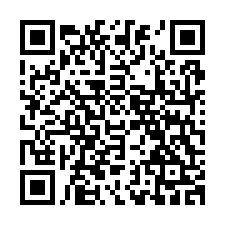 QR Code for bitcoin:bitcoin:bitcoin:bitcoin:bitcoin:bitcoin:LV24hq2eCa4Voh2ThmZbpprrcaN8WFncZa