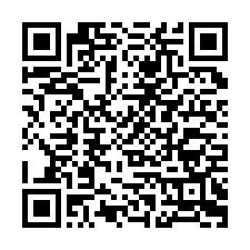 QR Code for bitcoin:bitcoin:bitcoin:bitcoin:bitcoin:bitcoin:LV2pyvb88CoWwkas3zbSTfCfTm4FQEfTMJ