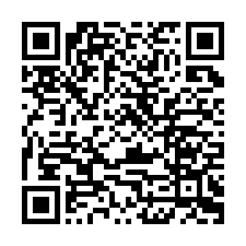 QR Code for bitcoin:bitcoin:bitcoin:bitcoin:bitcoin:bitcoin:LV3BacMtZjSEU6imf2bjEhPHfqynSdeMXs