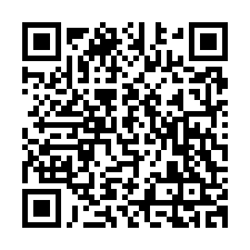 QR Code for bitcoin:bitcoin:bitcoin:bitcoin:bitcoin:bitcoin:LV3jw223ieuuJrtCcaP3tcCCYccBWaHfNe