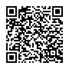 QR Code for bitcoin:bitcoin:bitcoin:bitcoin:bitcoin:bitcoin:LV3nNv1Lz3f4aou5sdtawkorePy6QdAtCJ
