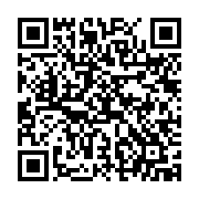 QR Code for bitcoin:bitcoin:bitcoin:bitcoin:bitcoin:bitcoin:LV5YnyCEEVUcLKdcRZfKxM3z2pP9dfdnTX