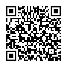 QR Code for bitcoin:bitcoin:bitcoin:bitcoin:bitcoin:bitcoin:LV6DqPMaEjC6uYuLi4o7bxQnF4Ahjt87Kt