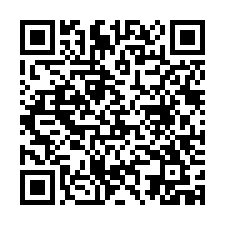 QR Code for bitcoin:bitcoin:bitcoin:bitcoin:bitcoin:bitcoin:LV6LFTKT8kX8X6mW55HJWiHav4PyQY2hfa