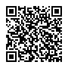 QR Code for bitcoin:bitcoin:bitcoin:bitcoin:bitcoin:bitcoin:LV8cpbCdbj6EyCdCCM91DarPSyvPHk9Cch