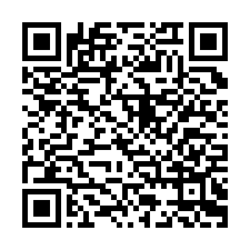QR Code for bitcoin:bitcoin:bitcoin:bitcoin:bitcoin:bitcoin:LV91pmwHwpSNAhEh24FaEY3HCB14dxZPnB