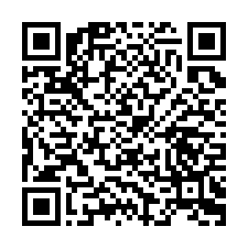 QR Code for bitcoin:bitcoin:bitcoin:bitcoin:bitcoin:bitcoin:LV9Lu2Tth258AVWBft6a88iscwL2C26iiC