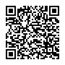 QR Code for bitcoin:bitcoin:bitcoin:bitcoin:bitcoin:bitcoin:LV9WP2eP1UMtpWd33GroSBRX19vSYHUbdo