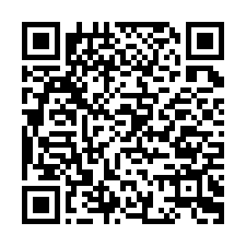QR Code for bitcoin:bitcoin:bitcoin:bitcoin:bitcoin:bitcoin:LVAFqj68zL8a8jMuotv8Q1jVbMP3bd4qqT