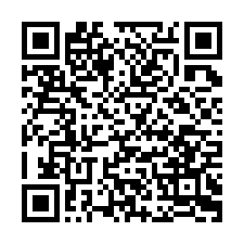QR Code for bitcoin:bitcoin:bitcoin:bitcoin:bitcoin:bitcoin:LVAMdF7B8pf49ogPnRa4rrtor8MYcCxjMq