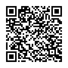 QR Code for bitcoin:bitcoin:bitcoin:bitcoin:bitcoin:bitcoin:LVAq4NpF14mMP96BtjdnVBfo147sz5aRL4