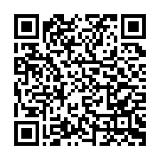 QR Code for bitcoin:bitcoin:bitcoin:bitcoin:bitcoin:bitcoin:LVBiJSfCEkXF5WuMoUJvsfovmjiQQ9uP2Y
