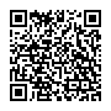 QR Code for bitcoin:bitcoin:bitcoin:bitcoin:bitcoin:bitcoin:LVC9iVFNb5eSkPso7YTPDY1vaENKScNoCz
