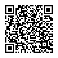 QR Code for bitcoin:bitcoin:bitcoin:bitcoin:bitcoin:bitcoin:LVCbWs6CMNXMuaLGrApaTg2YFd52woCwpy