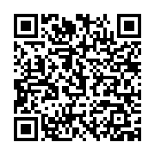 QR Code for bitcoin:bitcoin:bitcoin:bitcoin:bitcoin:bitcoin:LVCd8dL8ZddXAcyfxKvvksGJUp46EAF5Dh