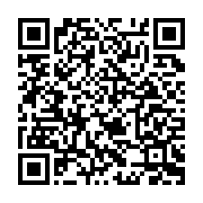 QR Code for bitcoin:bitcoin:bitcoin:bitcoin:bitcoin:bitcoin:LVCmP5YhXqac5PiSummTpMUh9QKcXVhJAt