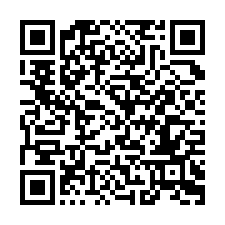 QR Code for bitcoin:bitcoin:bitcoin:bitcoin:bitcoin:bitcoin:LVD5oRCSXkuSjMPF9KB8XPpFjZV32rUfvc